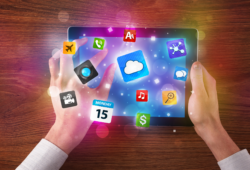 App Store: Alterskontrollen