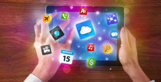 App Store: Alterskontrollen