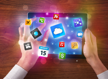 App Store: Alterskontrollen