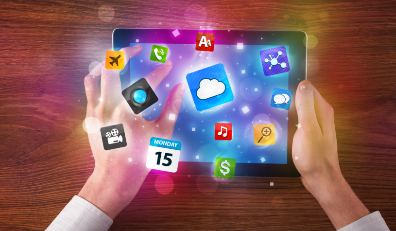 App Store: Alterskontrollen