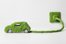 Autostrom-Tarife erklärt: Was E-Auto-Fahrer wissen sollten