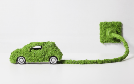 Autostrom-Tarife erklärt: Was E-Auto-Fahrer wissen sollten