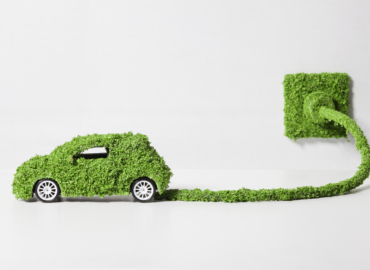 Autostrom-Tarife erklärt: Was E-Auto-Fahrer wissen sollten