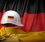 Studium erfolgreich absolviert, was dann?