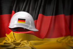 Studium erfolgreich absolviert, was dann?