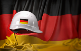 Studium erfolgreich absolviert, was dann?