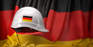 Studium erfolgreich absolviert, was dann?