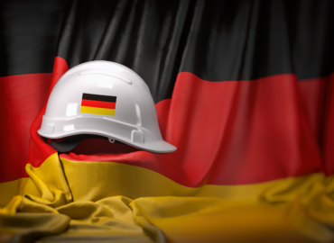 Studium erfolgreich absolviert, was dann?