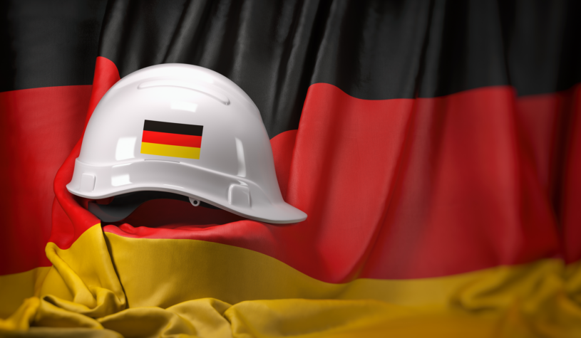 Studium erfolgreich absolviert, was dann?