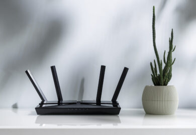 DSL Vergleich