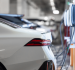 E.ON und BMW bringen V2G Bundle