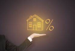 Immobilienbewertung