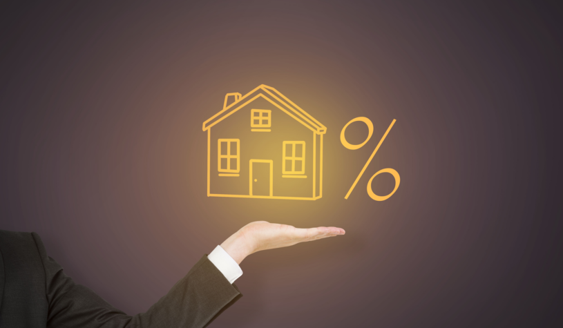 Immobilienbewertung