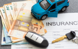 KFZ-Versicherung