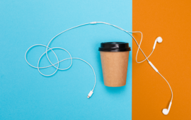 Lyria 3: KI gestütztes Musiktool