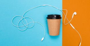 Lyria 3: KI gestütztes Musiktool