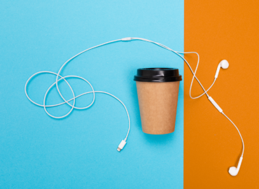 Lyria 3: KI gestütztes Musiktool