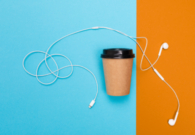 Lyria 3: KI gestütztes Musiktool