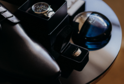 Luxusmarken: Die Trends 2026