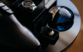 Luxusmarken: Die Trends 2026