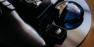 Luxusmarken: Die Trends 2026