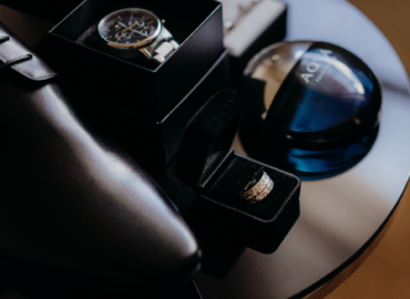 Luxusmarken: Die Trends 2026