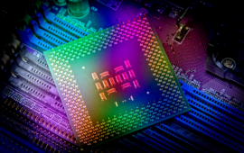 AMD & META: Auftrag für einen KI Chip 