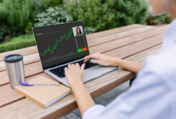 Onlinebroker