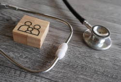 private Krankenversicherung