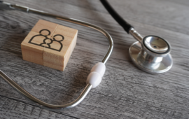 private Krankenversicherung