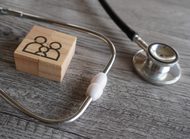 private Krankenversicherung