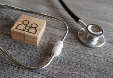 private Krankenversicherung