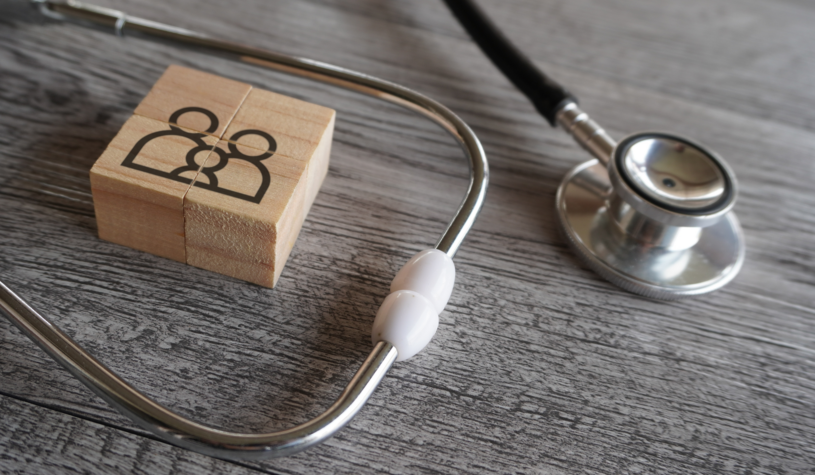 private Krankenversicherung