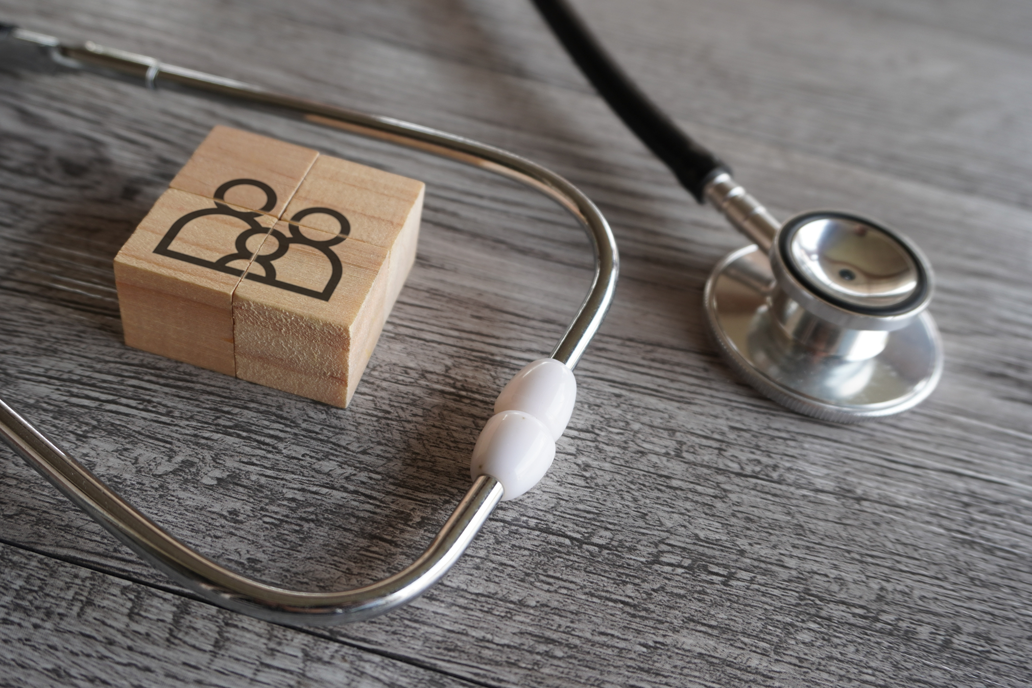 private Krankenversicherung