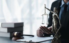 Rechtsschutzversicherung