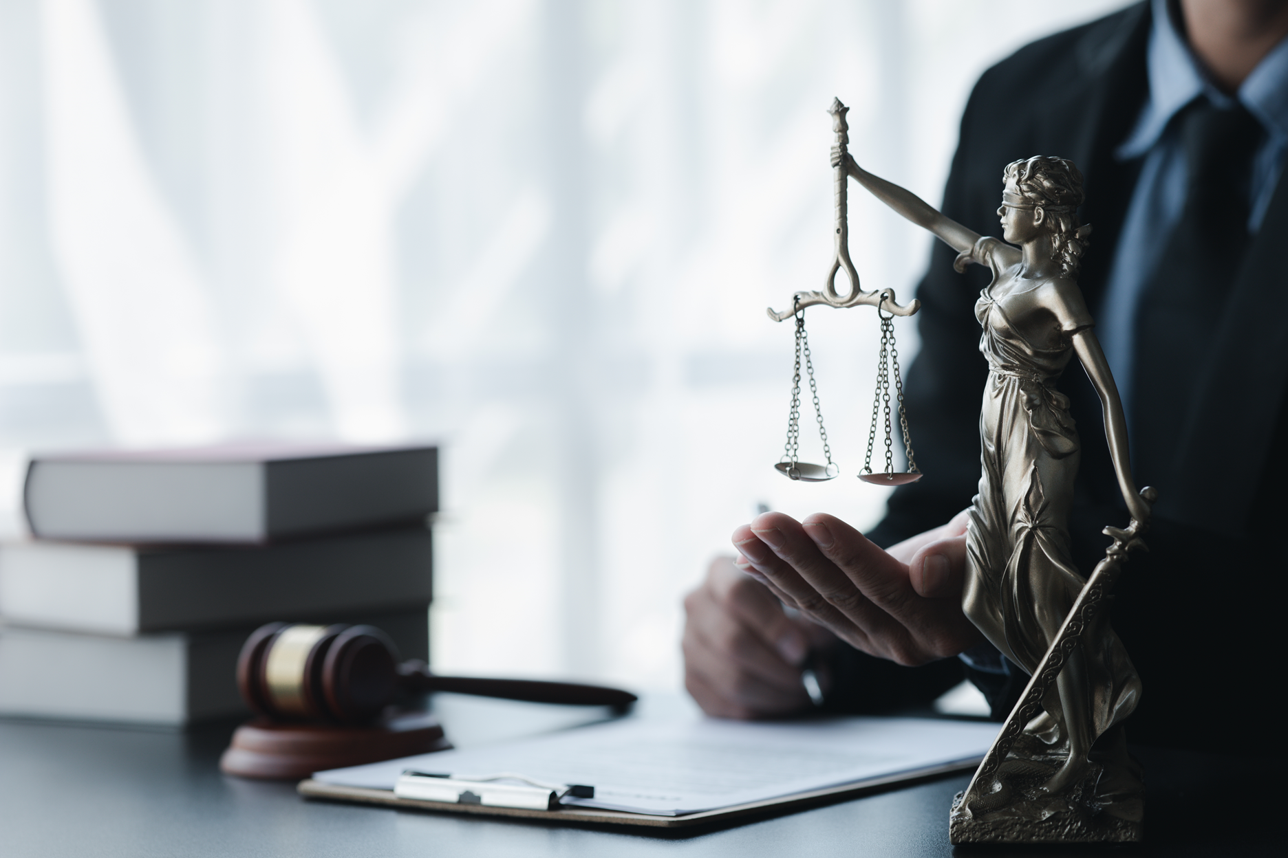 Rechtsschutzversicherung