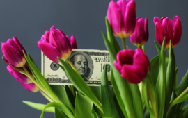 Frühling 2026: Zwischen Zinshoffnung und Wachstumszweifeln