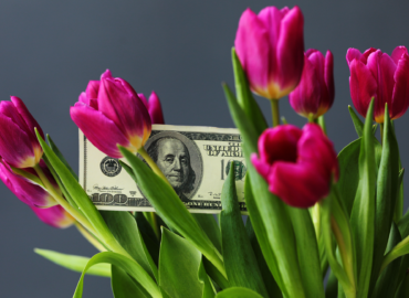 Frühling 2026: Zwischen Zinshoffnung und Wachstumszweifeln