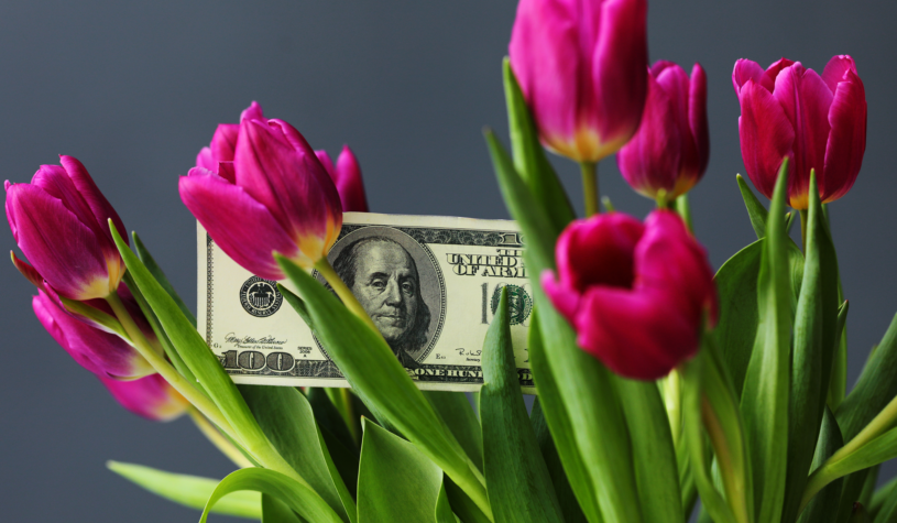 Frühling 2026: Zwischen Zinshoffnung und Wachstumszweifeln