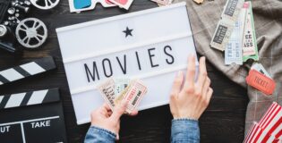 Warner Bros. Discovery Aktie