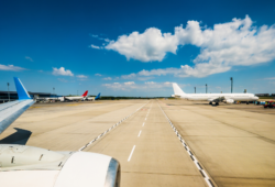 120 AirBus Verkehrsflugzeuge für China