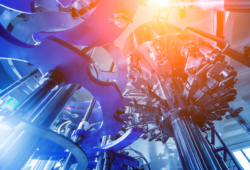 Intelligenten Fabriken 2026