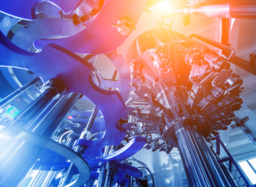 Intelligenten Fabriken 2026