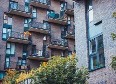 Mietenentwicklung 2026 in Deutschland: Wohnen bleibt teuer