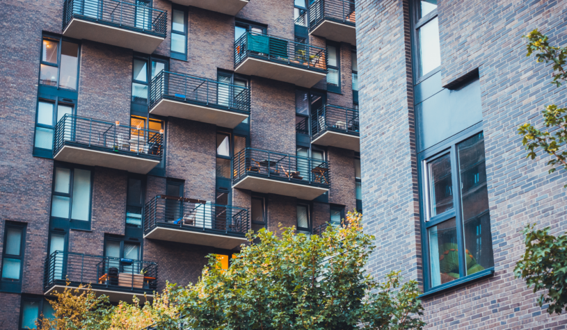 Mietenentwicklung 2026 in Deutschland: Wohnen bleibt teuer