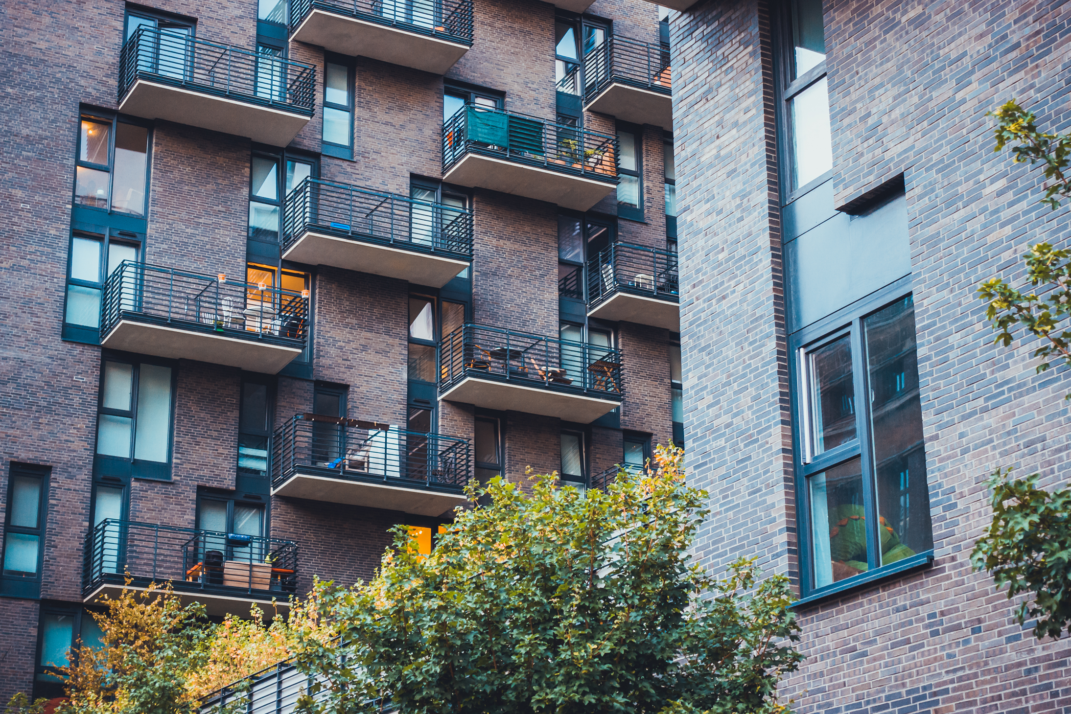 Mietenentwicklung 2026 in Deutschland: Wohnen bleibt teuer