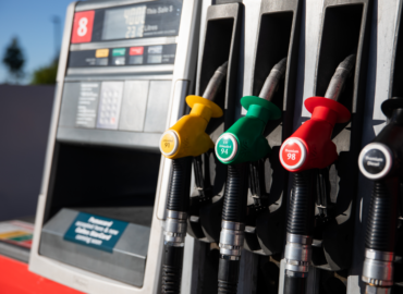 Deutschen Energiestrategie