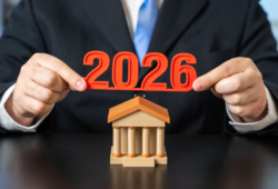 Finanzmärkte 2026
