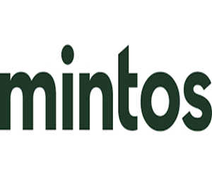 mintos