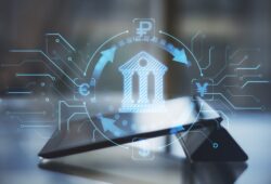 Digitale Banken im Vergleich